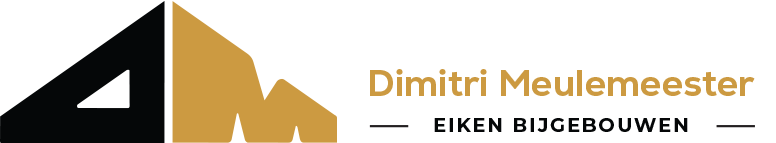 logo dimitri meulemeester